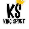 KingSport 的头像