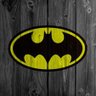 Shanker Seelan's profile picture