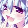 Remilia Scarlet profil fotoğrafı