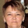Robbie K. Cima's profile picture