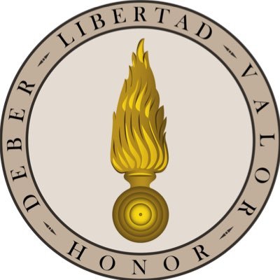 Granaderosarg's profile picture