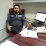 Profilbild von Maqsood Ahmad