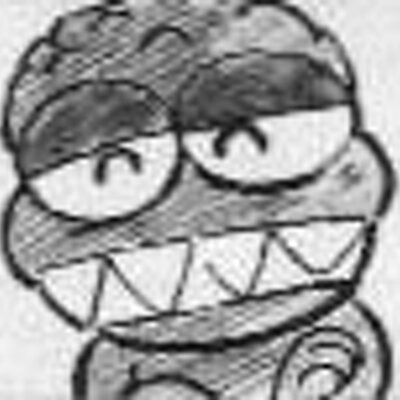 kakitama's profile picture