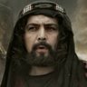 المغرد profil fotoğrafı
