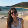 Macarena Amthauer 的头像