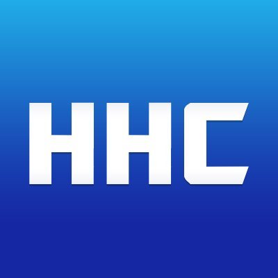 HipHopCloud.TV's profile picture