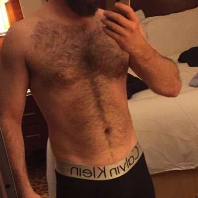 SD24669227's profile picture