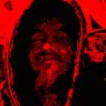 sammOS's profile picture