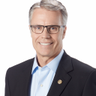 Rick Goldring 的头像