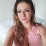 Laddy vivรญana mojica's profile picture