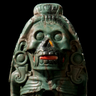 Acamapichtli 的头像