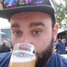Profilbild von Connor