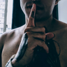 guilherme profil fotoğrafı