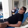 Profilbild von amrfouad