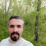 güntay aydemir 的头像