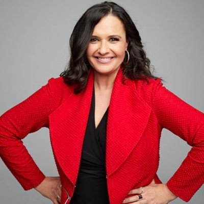 SandraKiss1053's profile picture