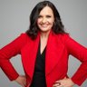 Sandra Plagakis profil fotoğrafı