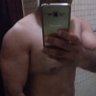 Sam774485@gmail.com 的头像