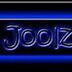 Joolz's profile picture