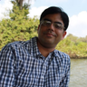 Profilbild von Kaushik