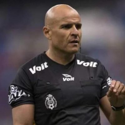 Francisco Chacón's profile picture