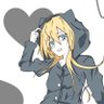 Profilbild von 𝕔𝕣𝕪𝕤𝕥𝕒𝕝@𝕃𝕚𝕟𝕕𝕖𝕟