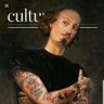 Profilbild von Caligula
