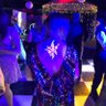 Фото профиля Karla Soto Hernández