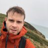 Profilbild von James Ronan
