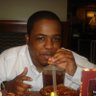 .'s profile picture