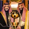 الشامخ 的头像