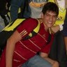 Yasser D. profil fotoğrafı