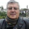 Galo Mesías Guzman 的头像