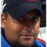 Profilbild von Carlos