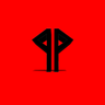 Twizz profil fotoğrafı