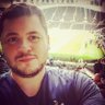 Christian profil fotoğrafı