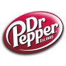 Pepper_fanatic profil fotoğrafı