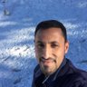 Profilbild von ali mahdi mahfoud