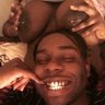 liljac901's profile picture
