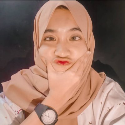 bacol_bersama's profile picture