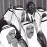 عبدالرحمن عبدالسلام العصيمي's profile picture