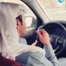 أبــو شـهــــــد 的头像