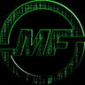 Main Frame profil fotoğrafı