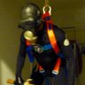 wetsuitsareawesome 的头像