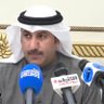 Фото профиля مبارك فهد الدوسري