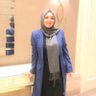 Aysun Demirel kaya's profile picture
