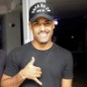 Paulo Sérgio⚡ profil fotoğrafı