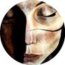 FATIMA profil fotoğrafı