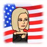 Margie 🇺🇸 profil fotoğrafı