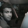 Profilbild von shanthikar nethagani
